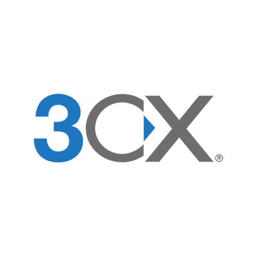 3CX