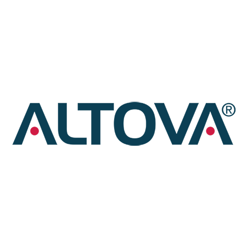 Altova