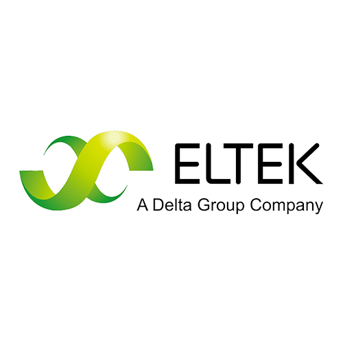 Eltek