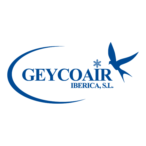 Geycoair