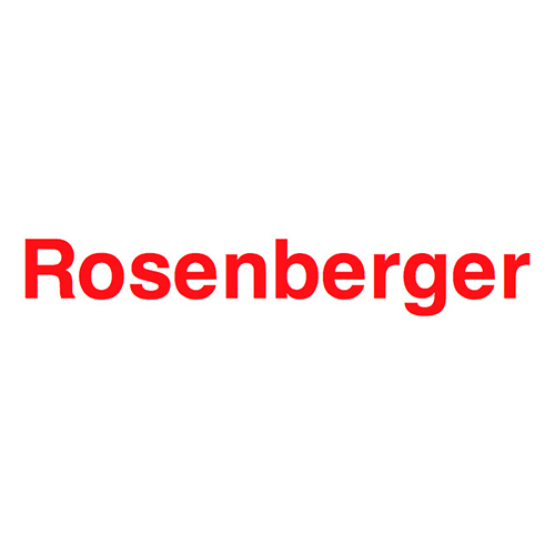 Rosemberger