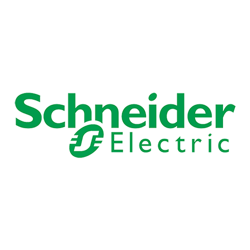 Schneider