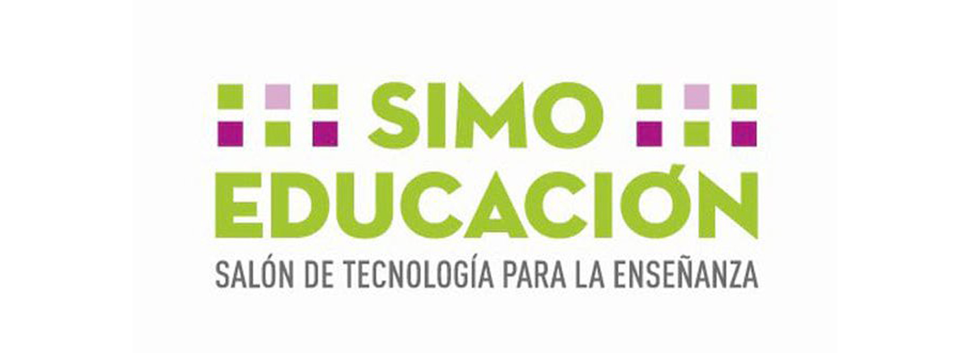 Simo educación 2017