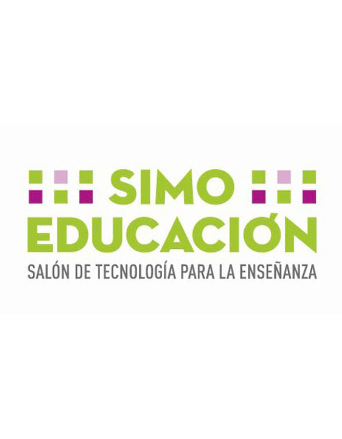 Simo educación 2017